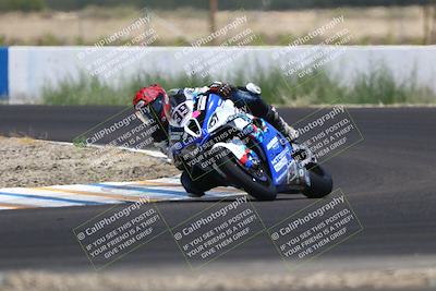 media/Jul-12-2025-Pacific Track Time (Sat) [[beecba6d8c]]/Group A/Turn 1 (12pm)/